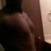 Swingers in jackson mississippi Mississippi Singles, gay dating, singles, Mississippi swingers and sex clubs straight or gay.